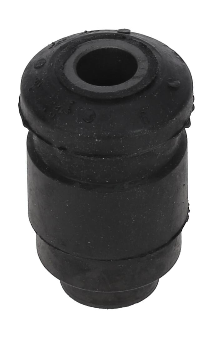 MOOG Lagerung, Lenker fisb1324 für LANCIA