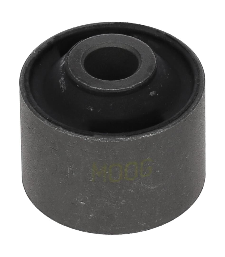 MOOG Lagerung, Achskörper ausb1136 für VW