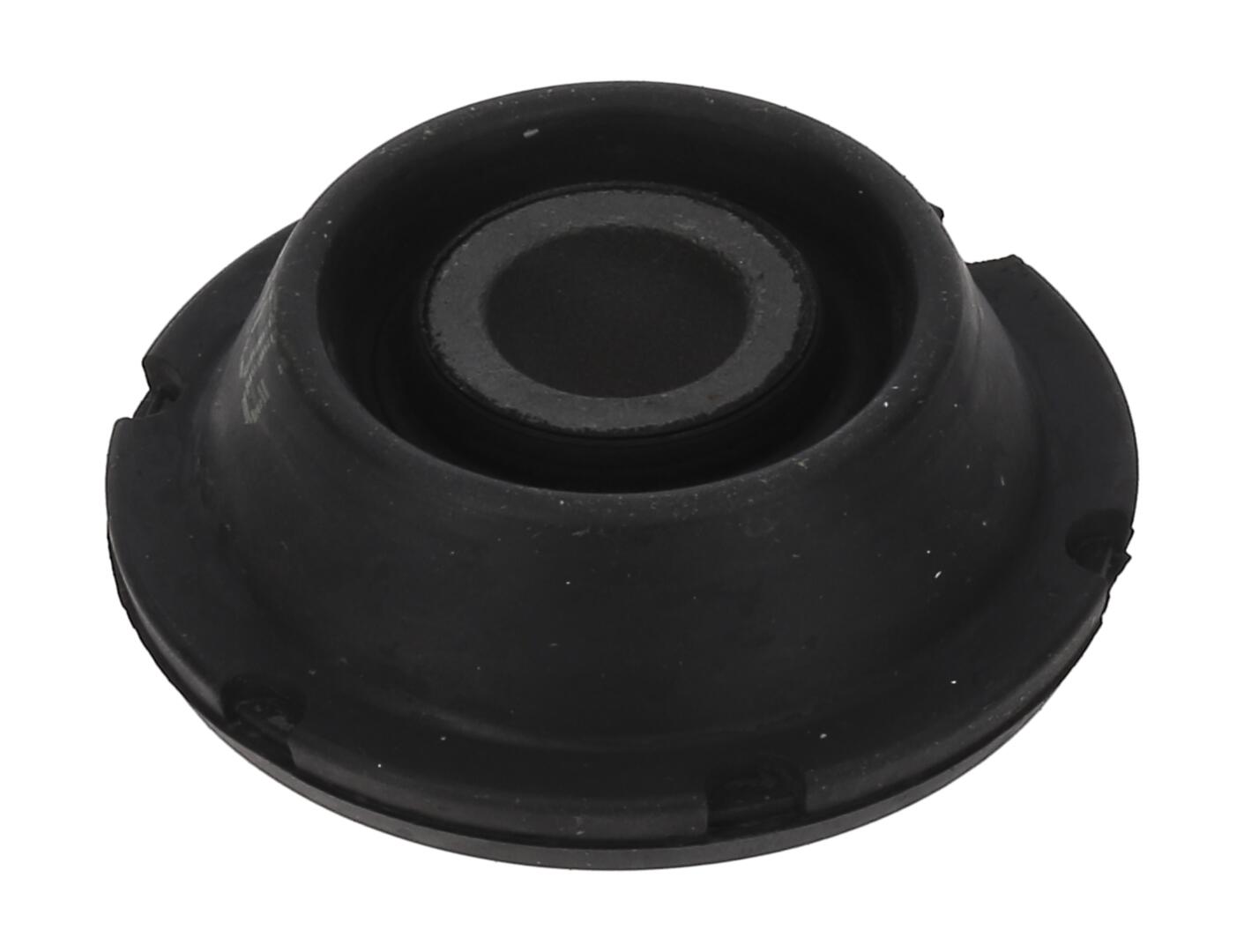 MOOG Lagerung, Lenker ausb1037 für Audi VW