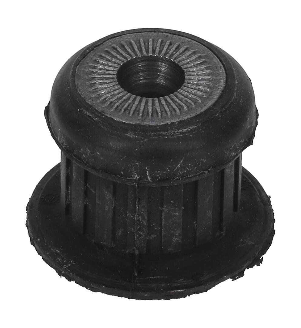 MOOG Lagerung, Achsträger ausb4481 für VW