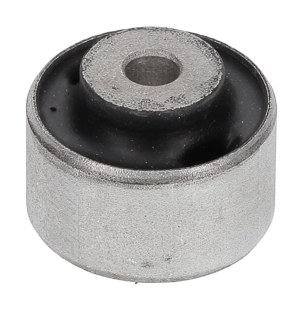 MOOG Lagerung, Lenker ausb7357 für VW