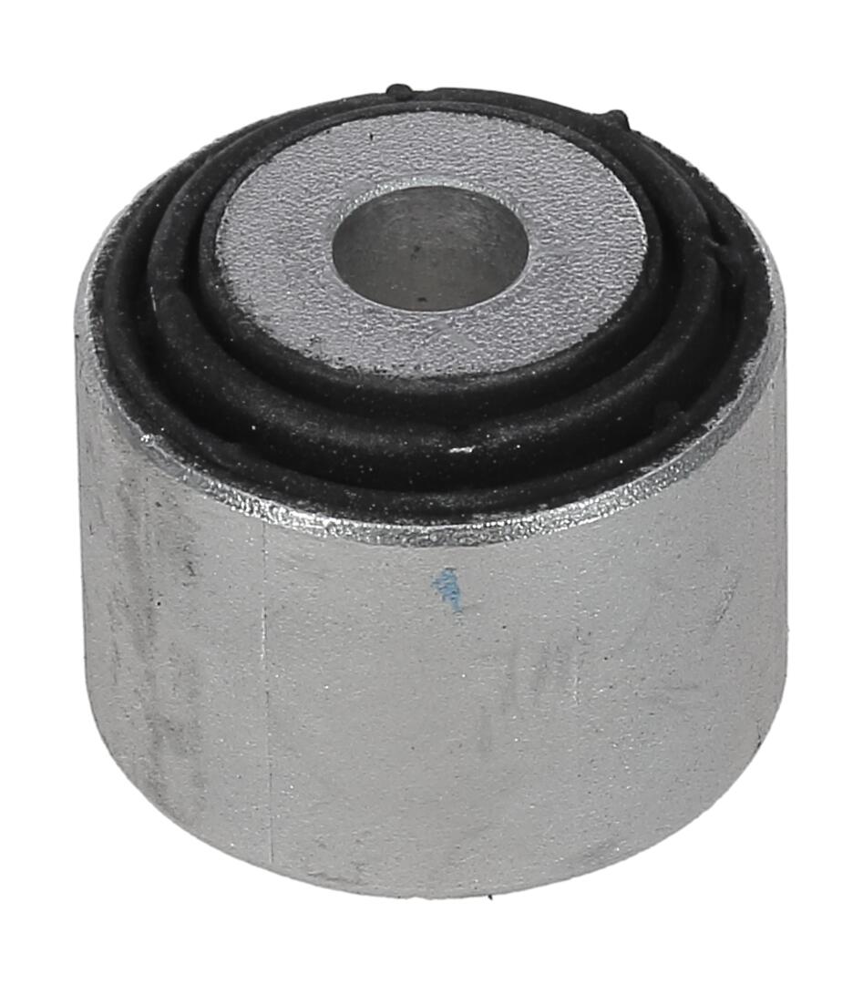 MOOG Lagerung, Lenker ausb7890 für VW