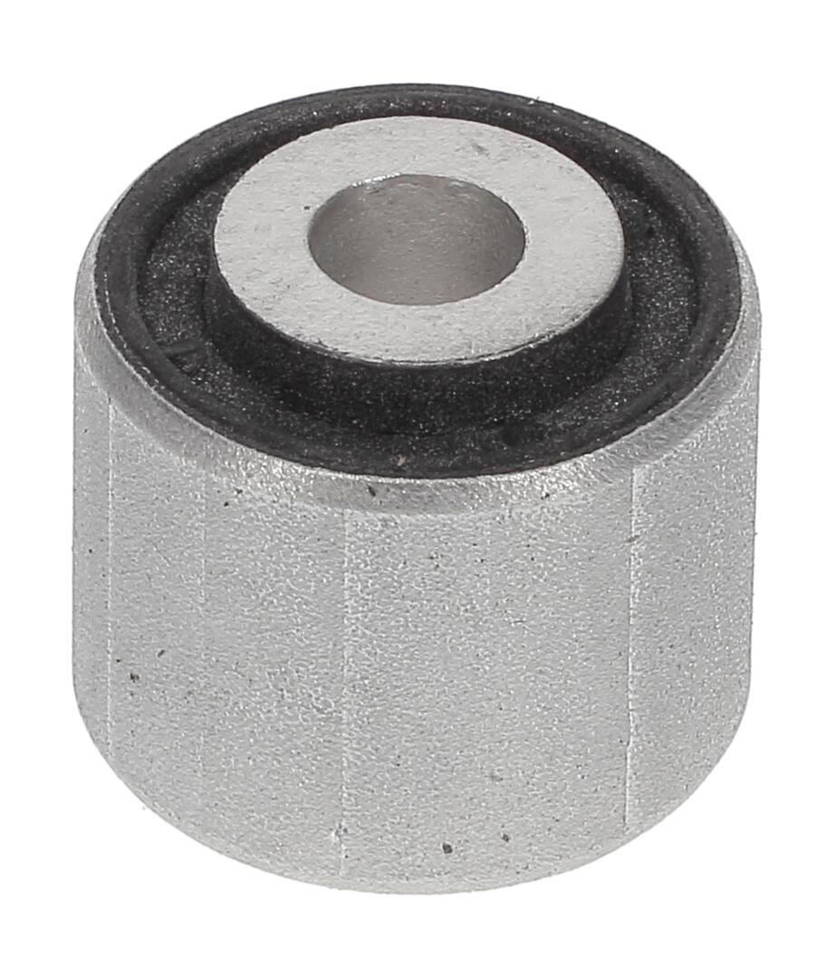 MOOG Lagerung, Lenker ausb8106 für VW
