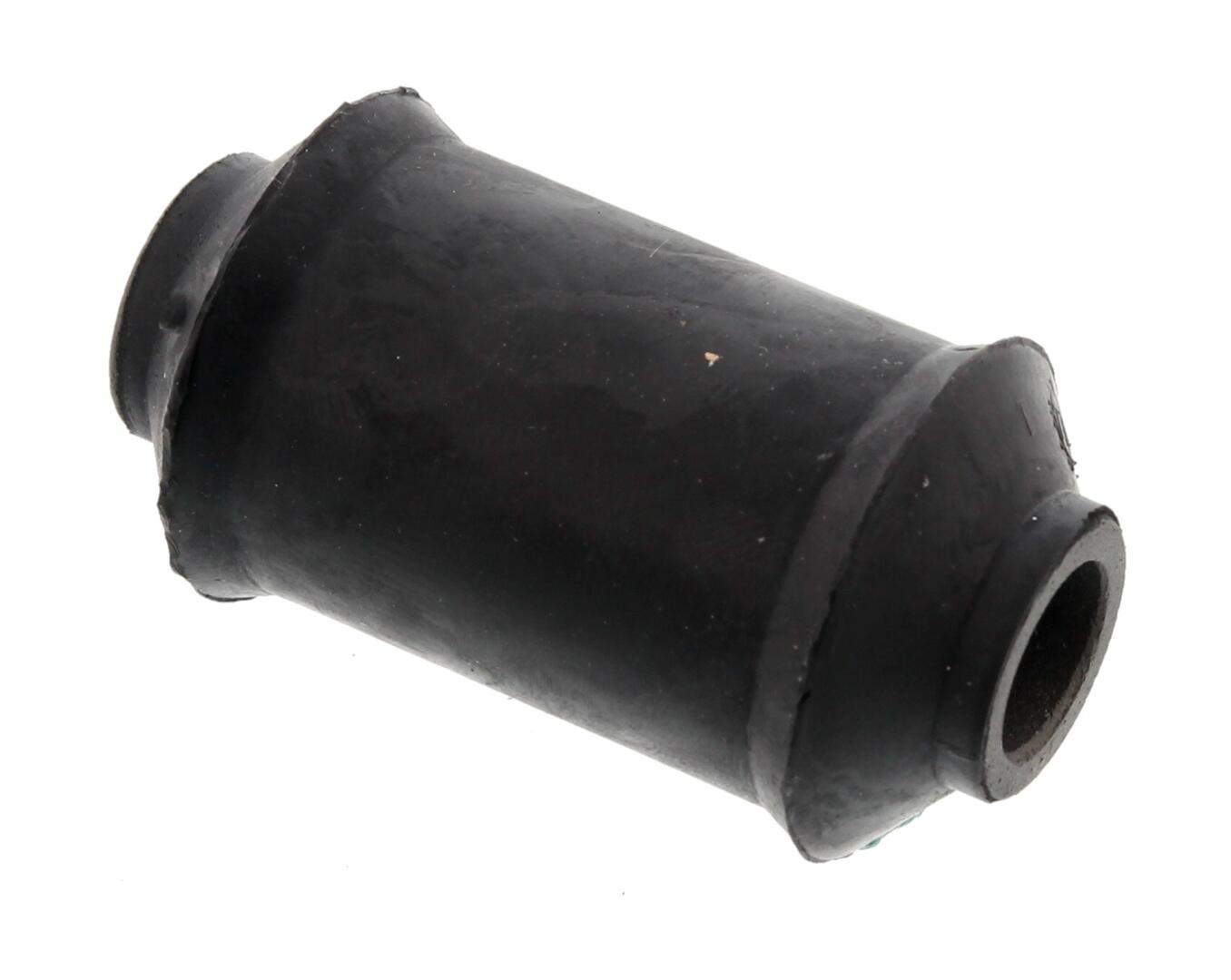 MOOG Lagerung, Lenker chsb2456 für Chrysler