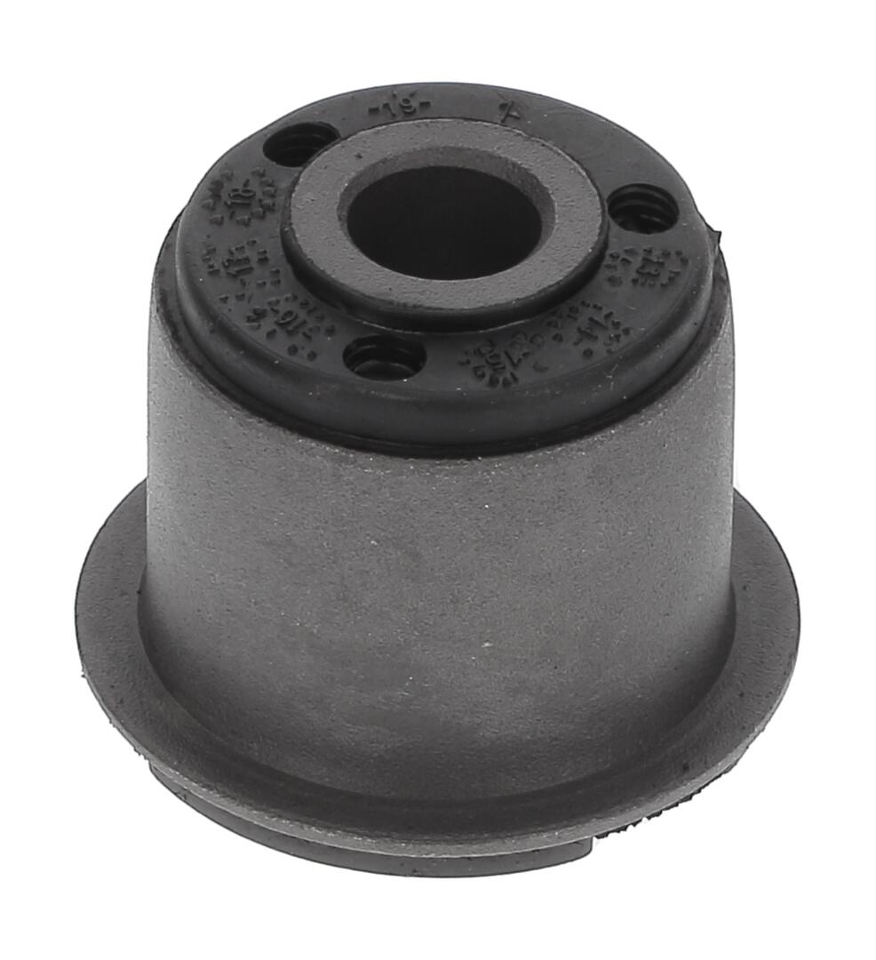 MOOG Lagerung, Lenker cisb1308 für Citroën