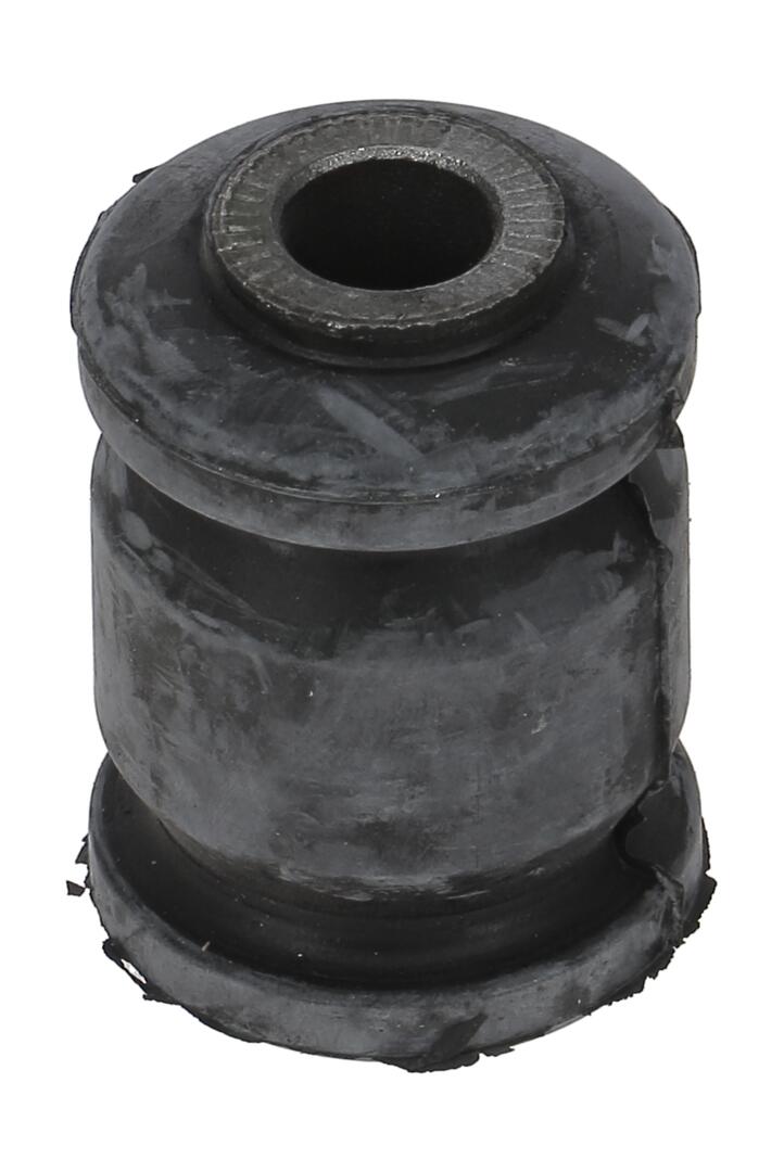 MOOG Lagerung, Lenker cisb4960 für TOYOTA