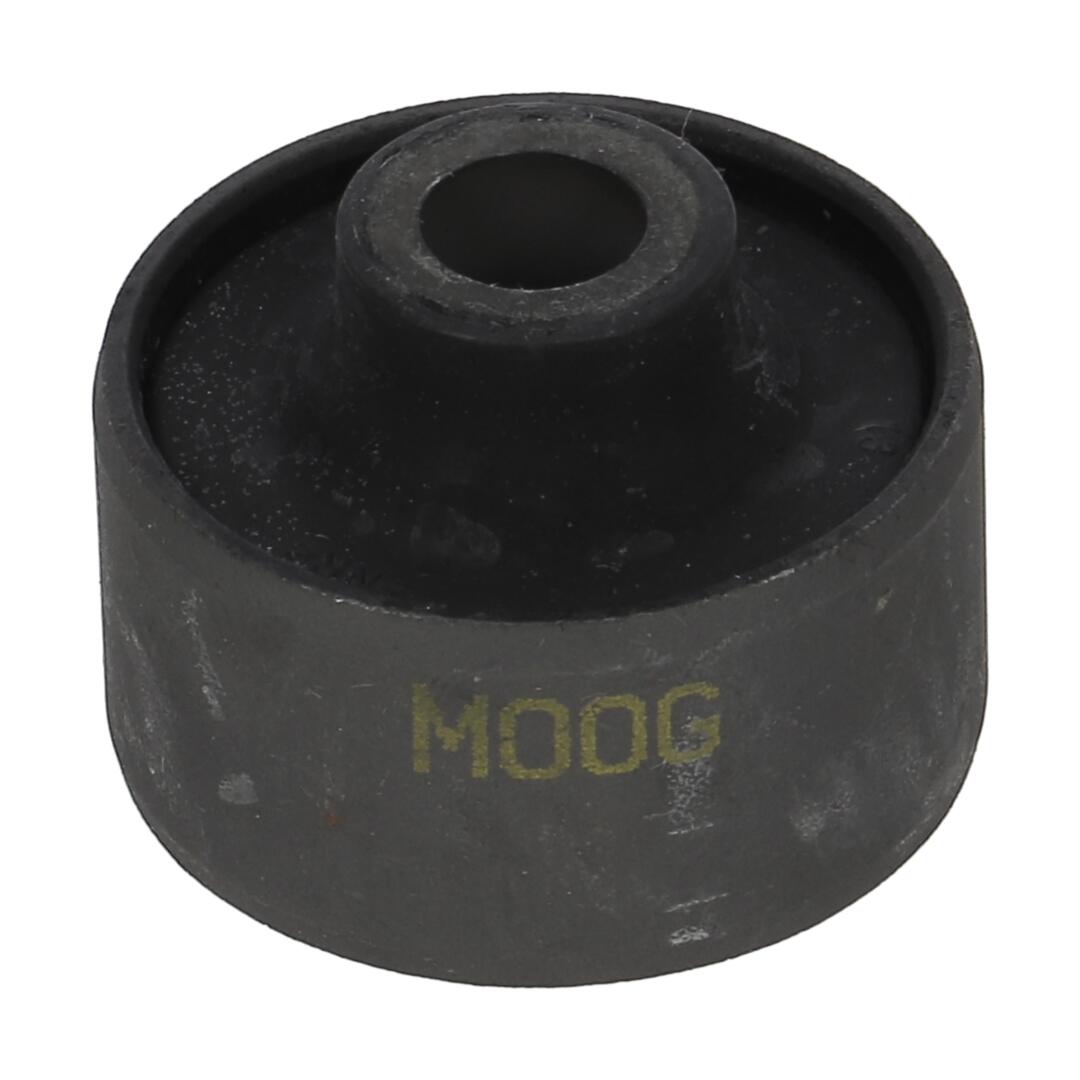 MOOG Lagerung, Lenker desb4848 für DAEWOO