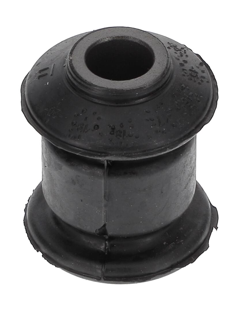 MOOG Lagerung, Lenker desb7239 für DAEWOO