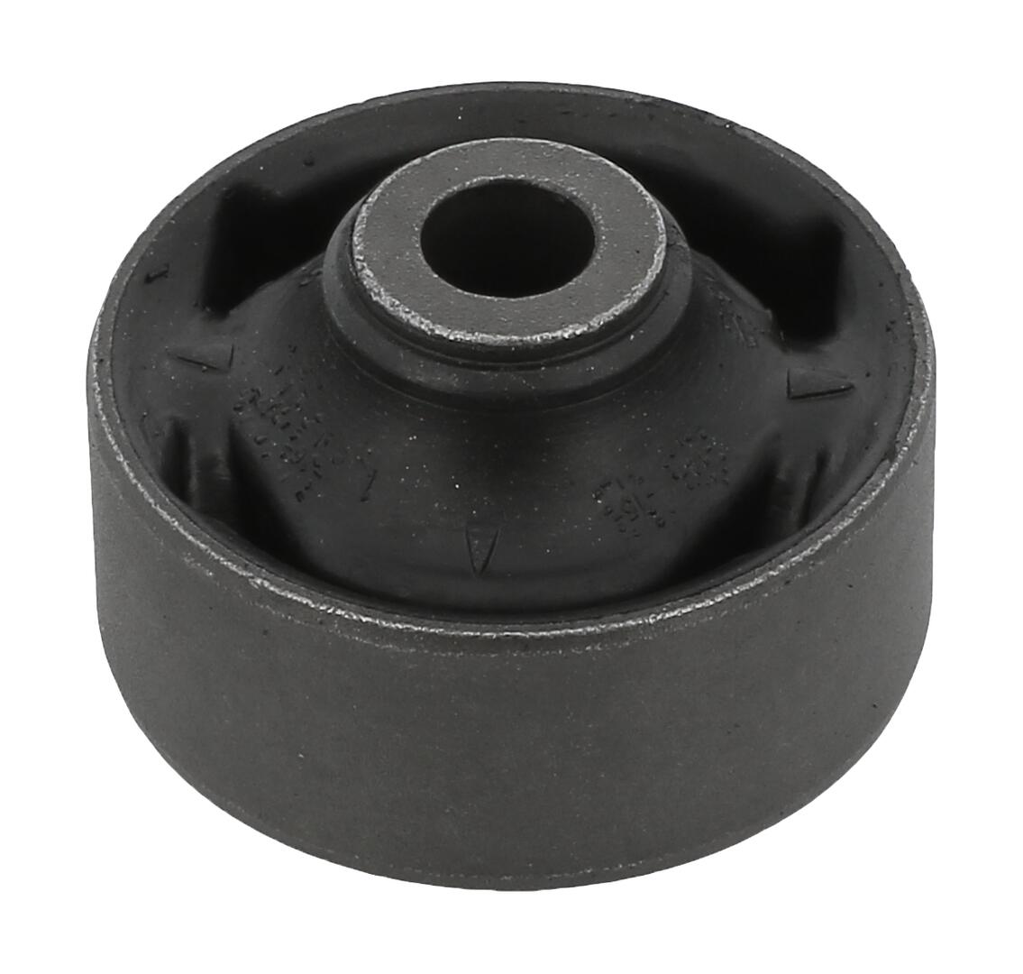 MOOG Lagerung, Lenker desb7240 für CHEVROLET DAEWOO