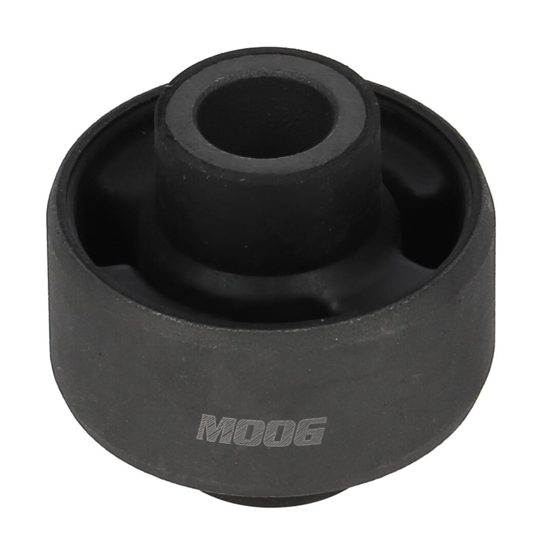 MOOG Lagerung, Lenker desb4849 für CHEVROLET DAEWOO