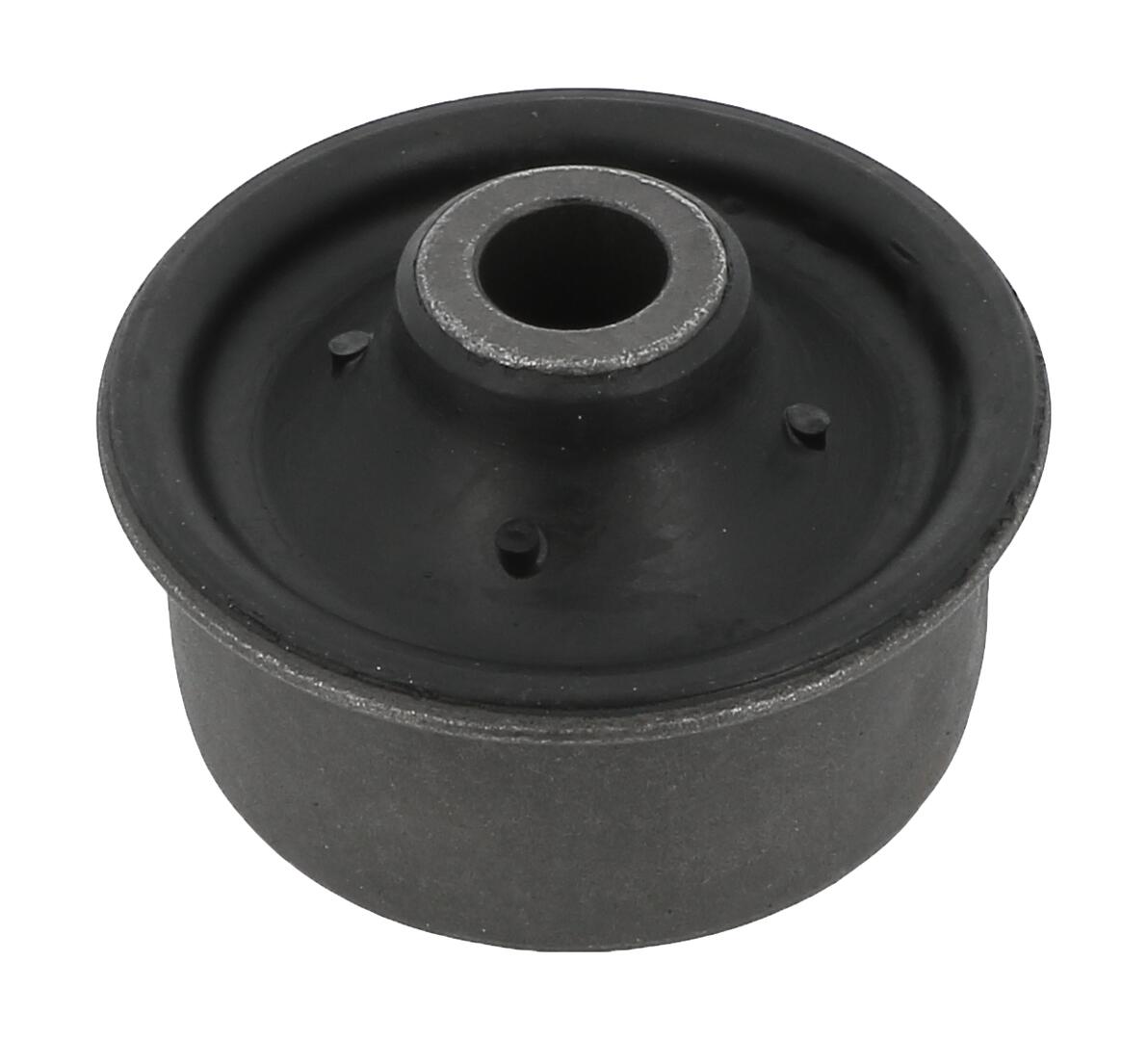MOOG Lagerung, Lenker fdsb1344 für Ford