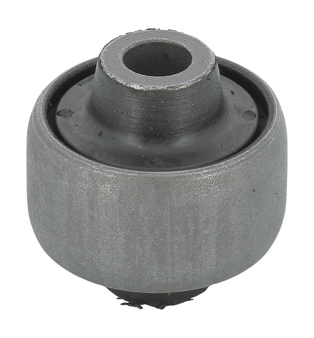 MOOG Lagerung, Lenker fdsb1345 für Ford