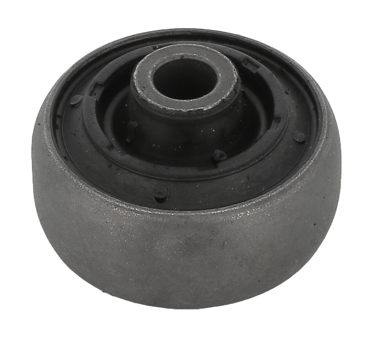 MOOG Lagerung, Lenker fdsb1347 für Ford