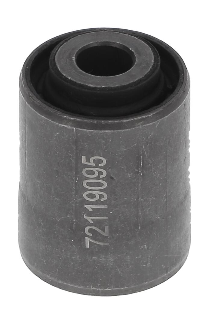 MOOG Lagerung, Lenker fdsb7952 für Ford