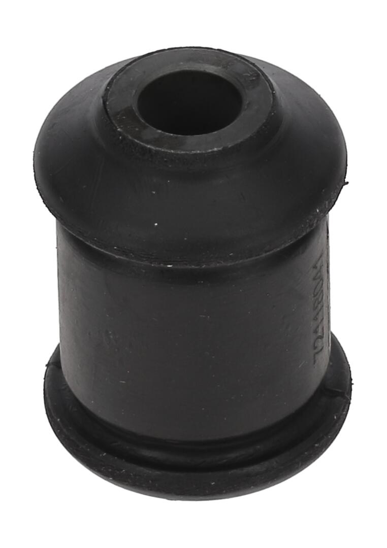 MOOG Lagerung, Lenker fdsb8092 für MAZDA