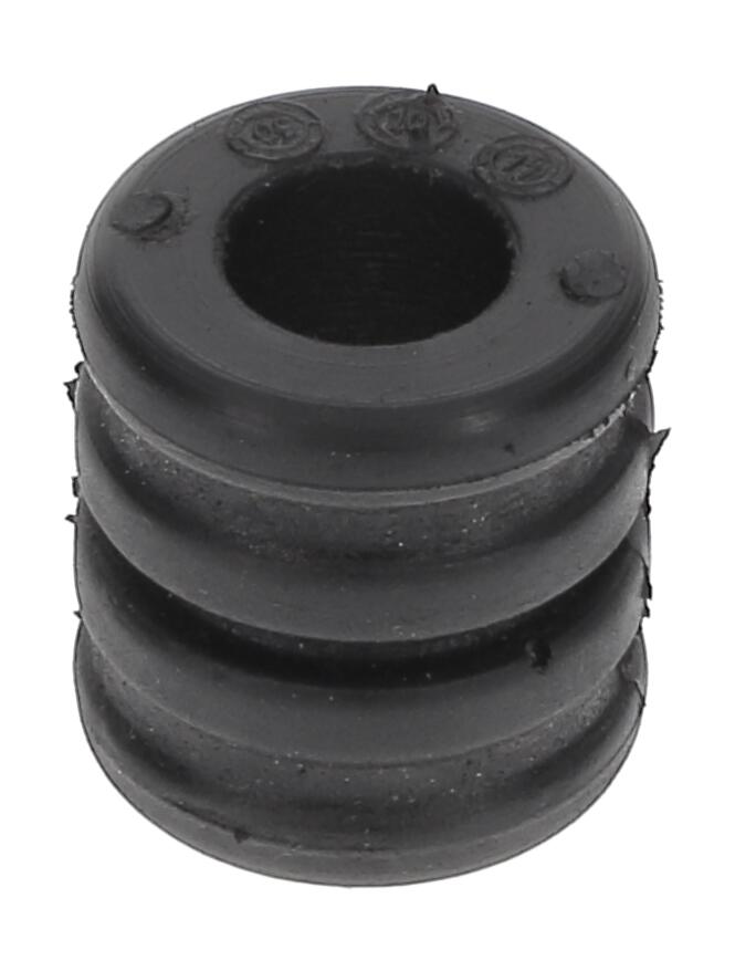 MOOG Lagerung, Stabilisatorkoppelstange fdsb8964 für Ford