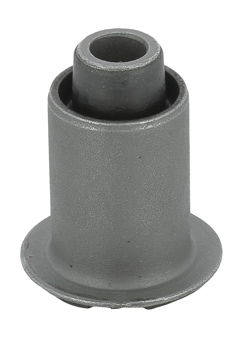 MOOG Lagerung, Lenker fisb2505 für LANCIA