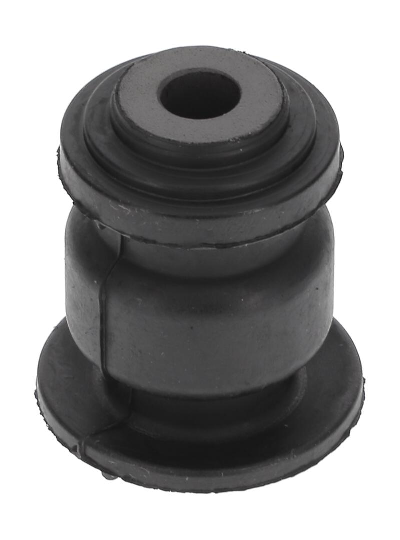 MOOG Lagerung, Lenker fisb8983 für DS Opel Vaughall LANCIA