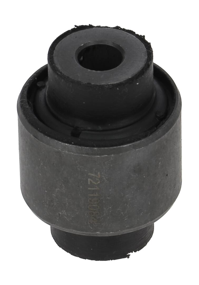 MOOG Lagerung, Lenker hosb4460 für HONDA