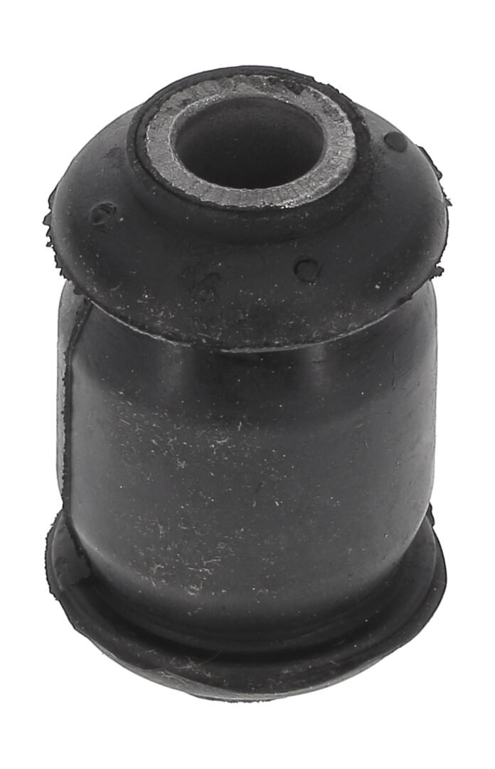 MOOG Lagerung, Lenker hysb5646 für HYUNDAI