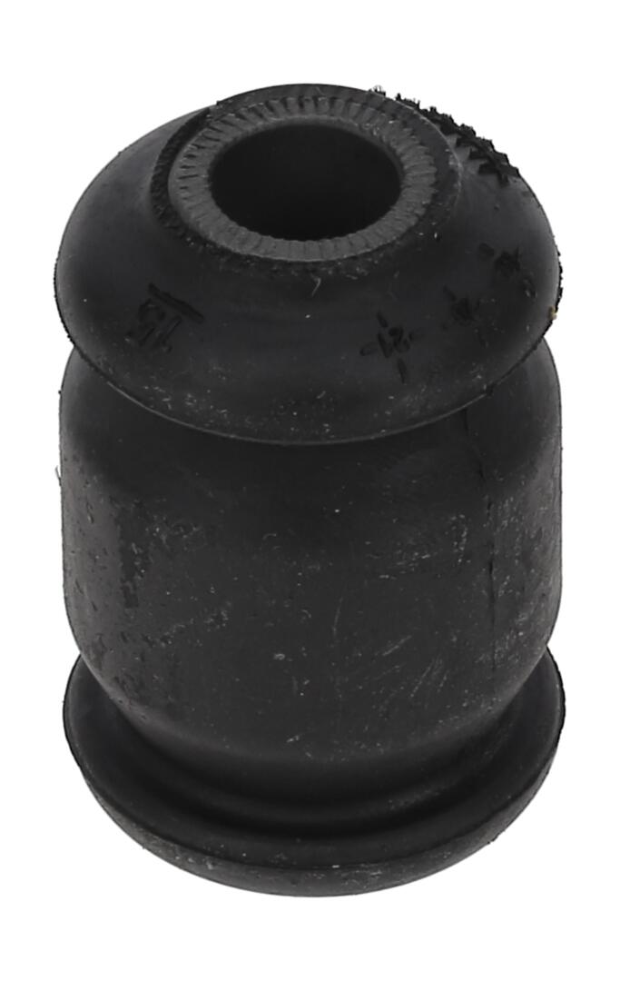 MOOG Lagerung, Lenker hysb7088 für KIA