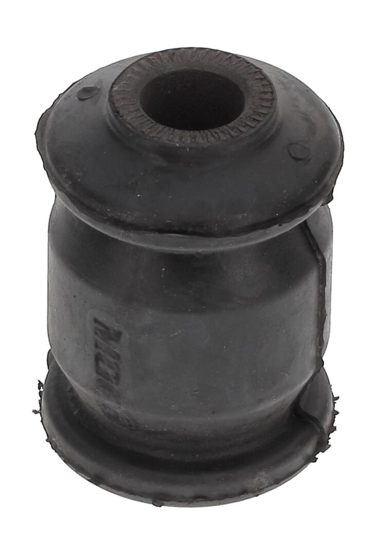 MOOG Lagerung, Lenker kisb5148 für KIA