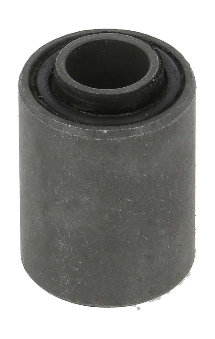 MOOG Lagerung, Lenker lrsb7135 für LAND ROVER