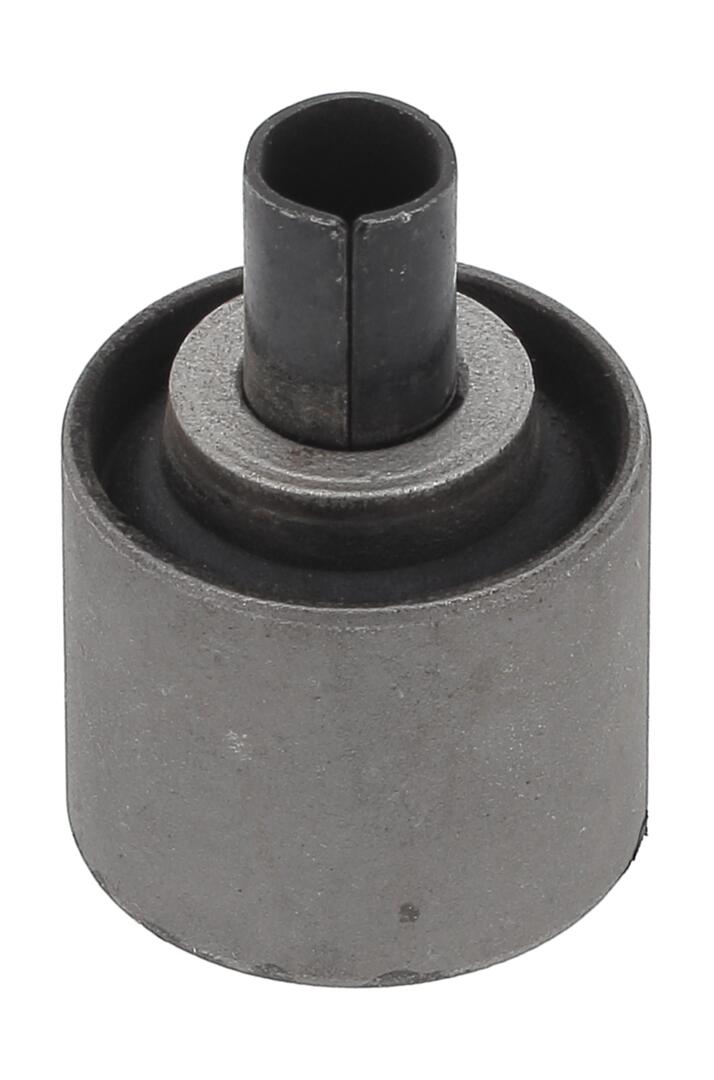 MOOG Lagerung, Lenker mesb1294 für Mercedes