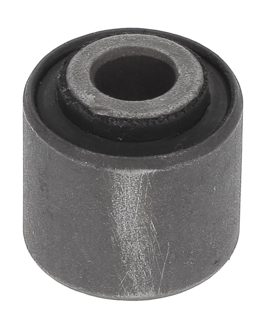 MOOG Lagerung, Lenker mesb1209 für Mercedes