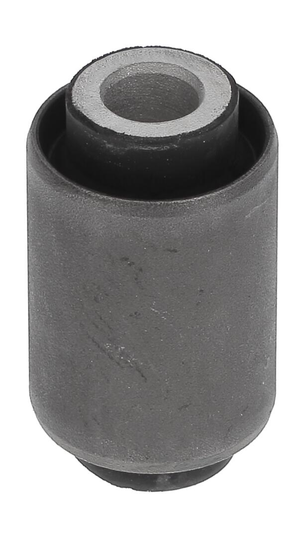 MOOG Lagerung, Lenker mesb4476 für Mercedes