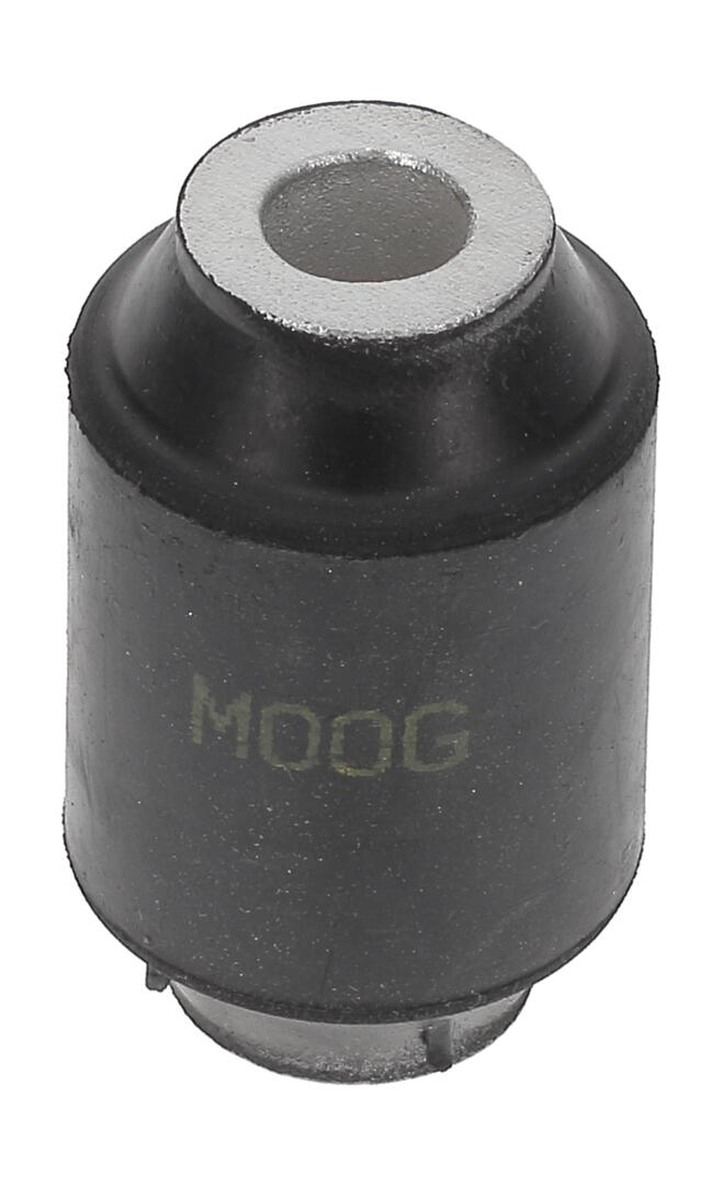 MOOG Lagerung, Achskörper mesb4512 für Mercedes