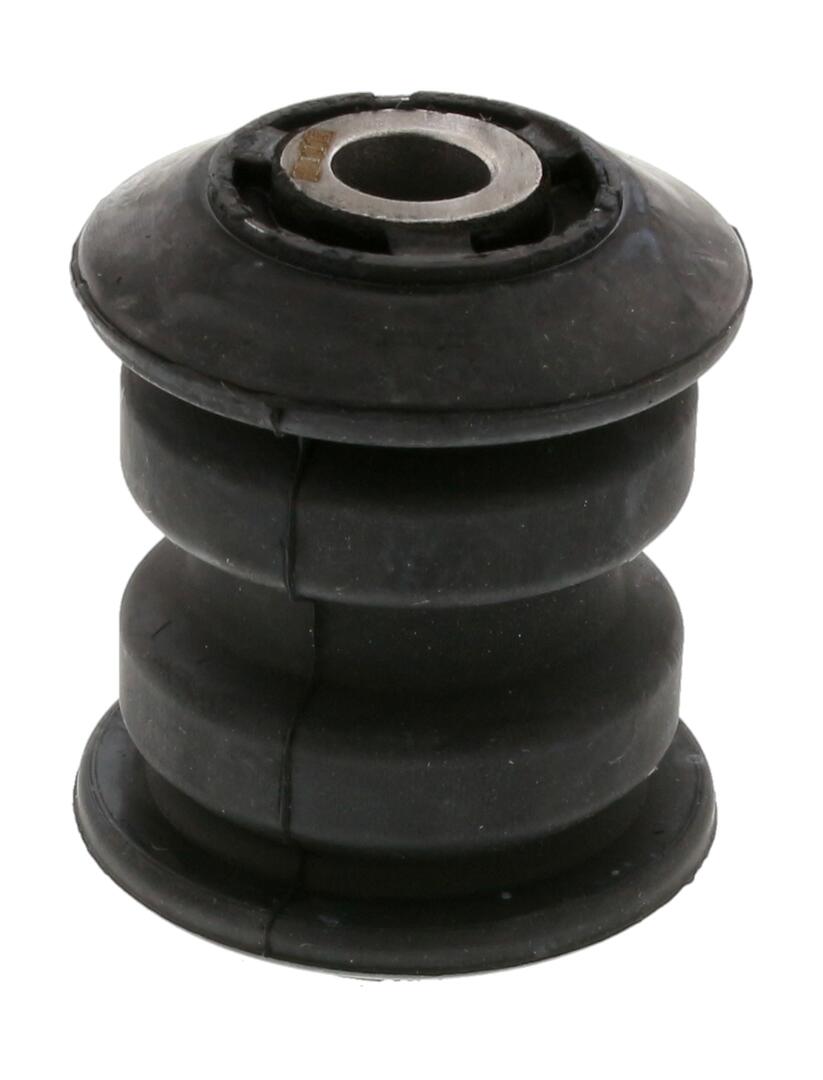 MOOG Lagerung, Lenker mesb5620 für DODGE Mercedes VW