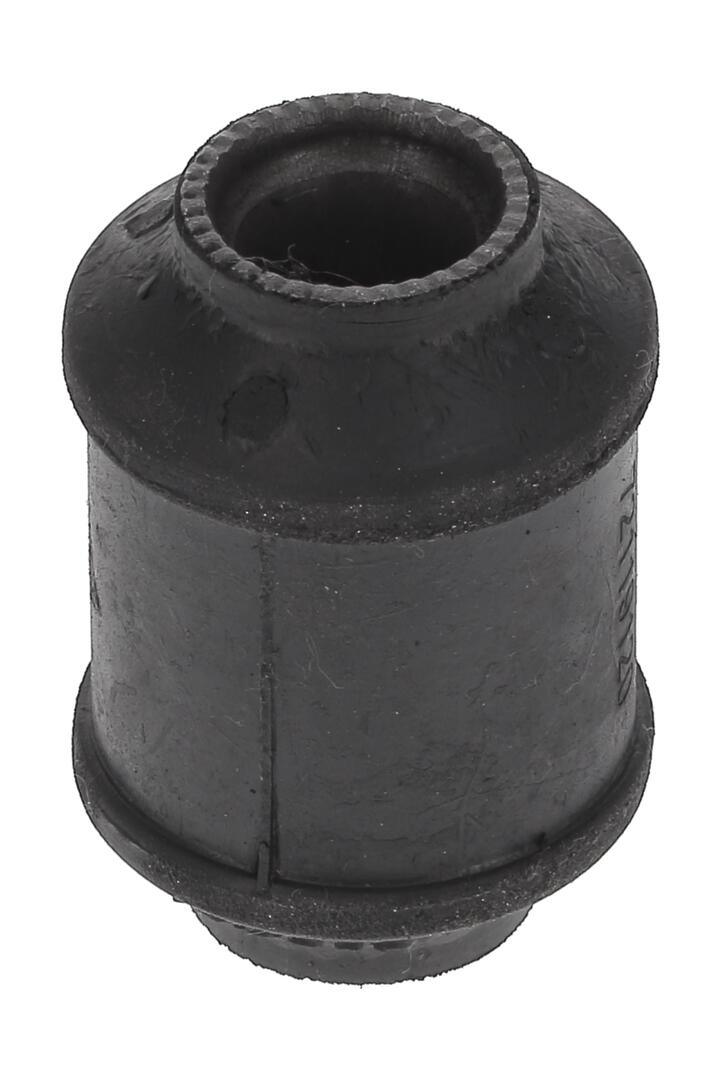 MOOG Lagerung, Lenker misb5489 für KIA MITSUBISHI