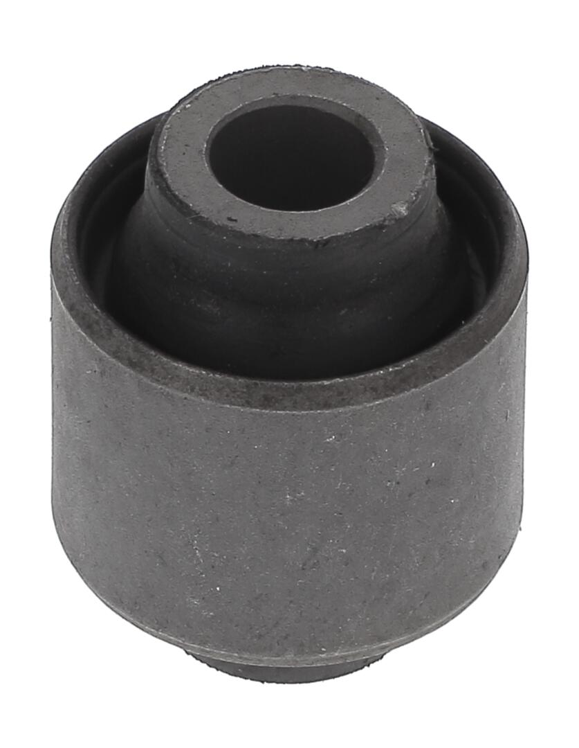 MOOG Lagerung, Achskörper misb8113 für MITSUBISHI