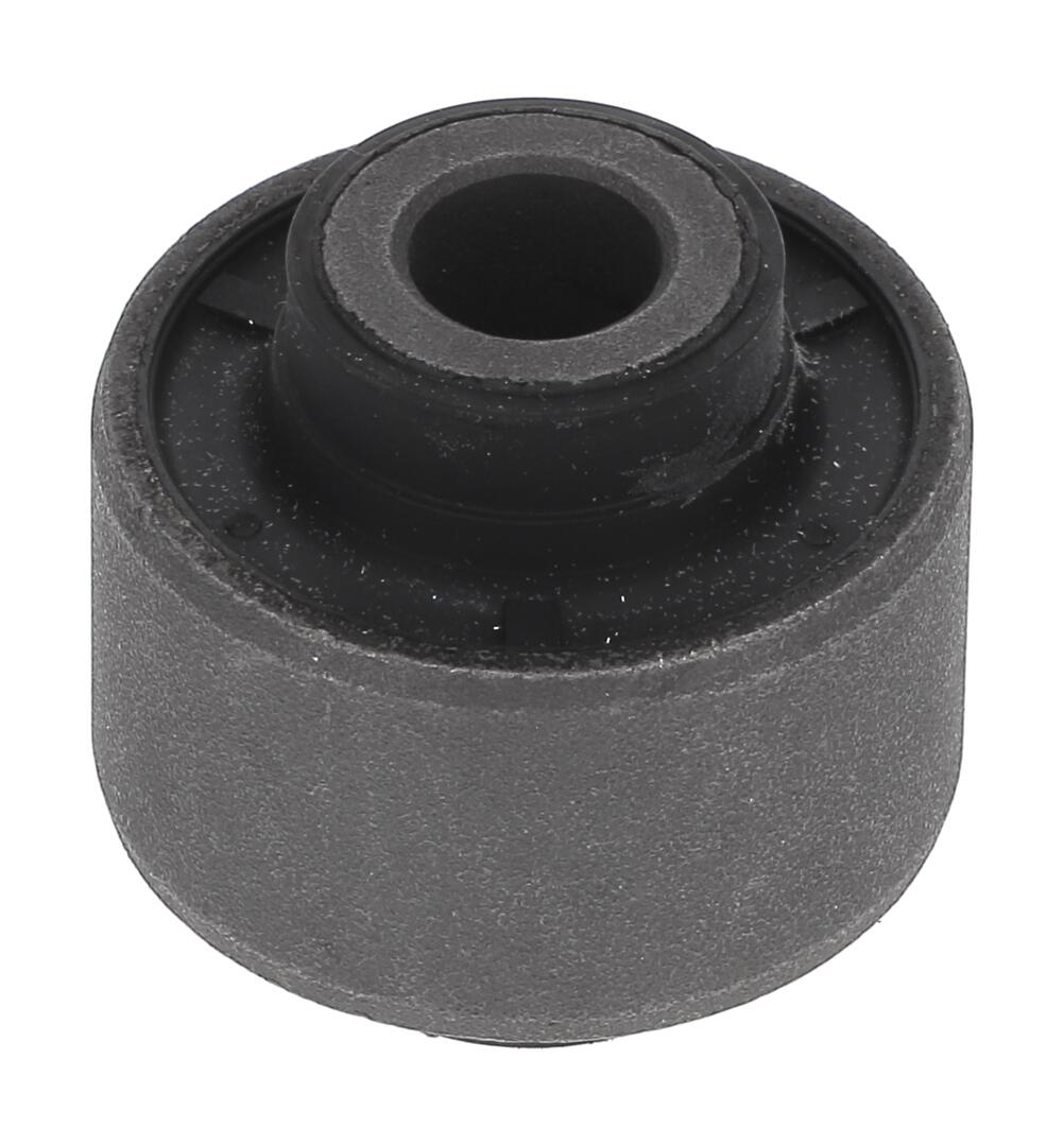MOOG Lagerung, Lenker nisb10628 für NISSAN