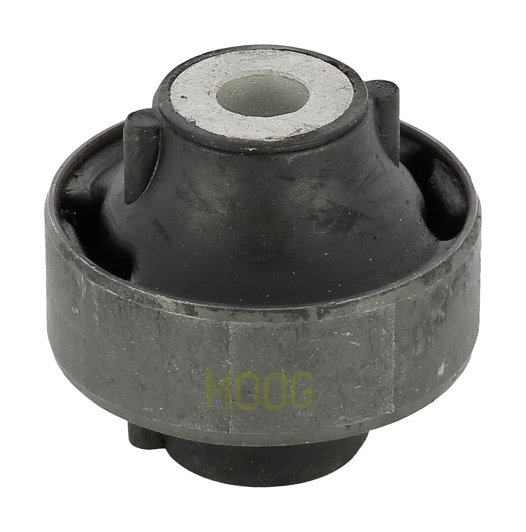 MOOG Lagerung, Lenker nisb2794 für RENAULT NISSAN