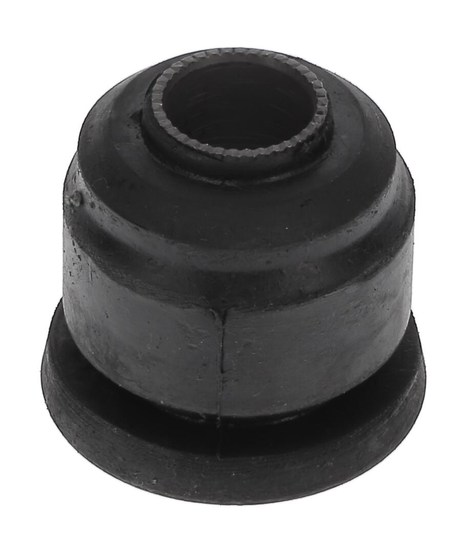 MOOG Lagerung, Lenker nisb3212 für Ford NISSAN