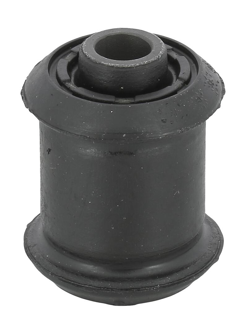 MOOG Lagerung, Lenker opsb1384 für Vaughall SAAB