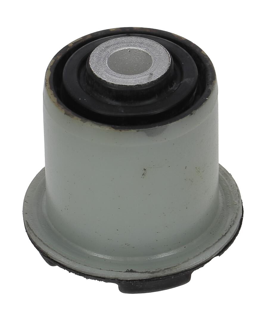 MOOG Lagerung, Lenker opsb1385 für Opel Vaughall GM
