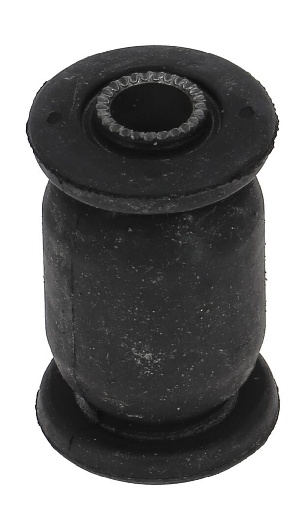 MOOG Lagerung, Lenker opsb1386 für Opel Vaughall DAEWOO Suzuki