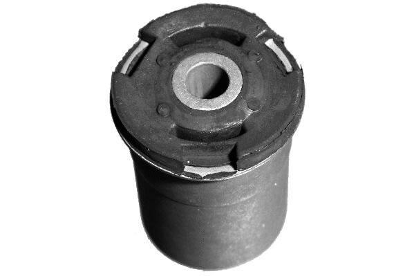 MOOG Lagerung, Achskörper opsb4068 für Vaughall GM Opel