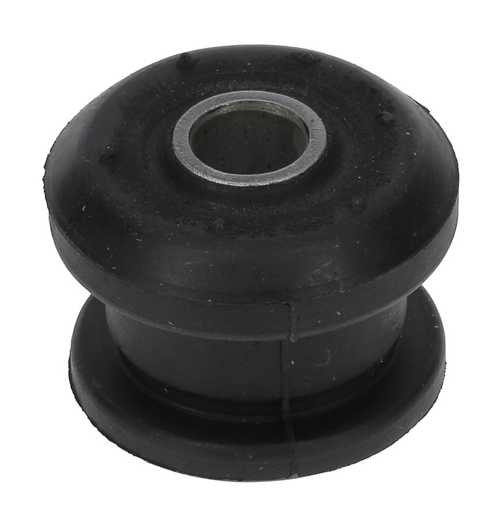 MOOG Lagerung, Achsstrebe opsb4545 für Vaughall