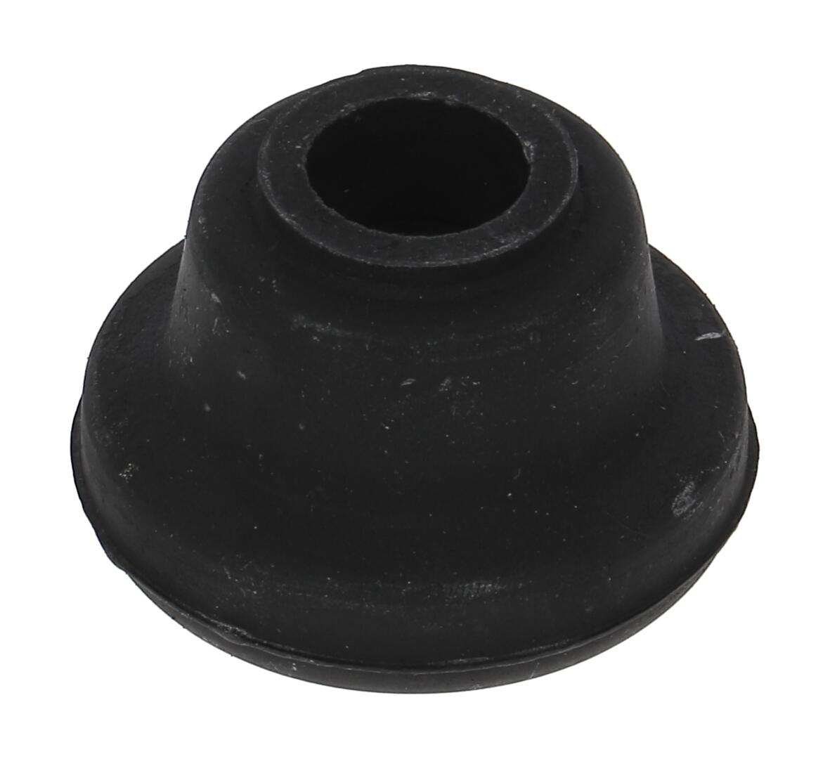MOOG Lagerung, Lenker opsb9075 für Vaughall