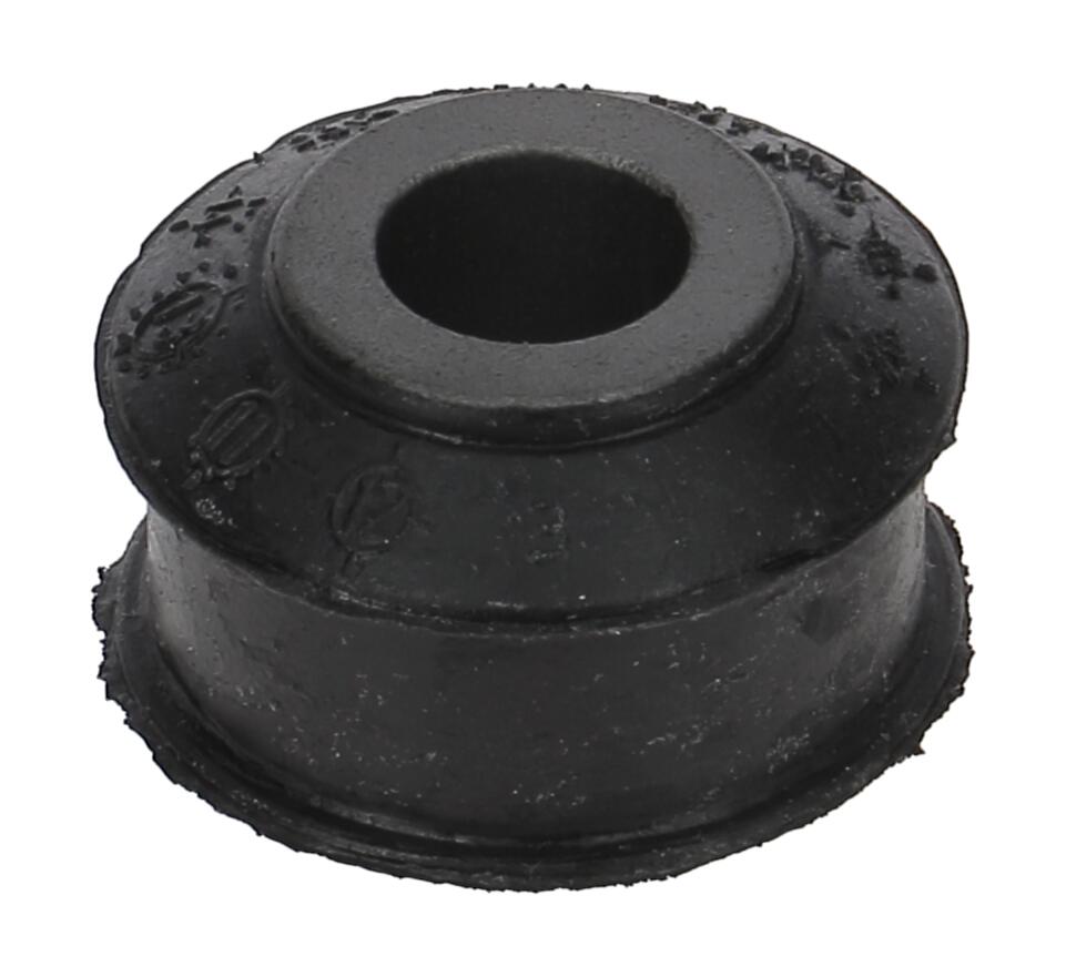 MOOG Lagerung, Stabilisatorkoppelstange opsb8982 für Vaughall Opel