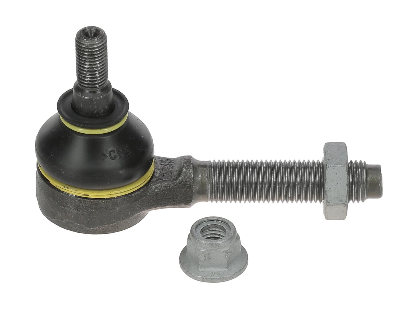 MOOG Spurstangenkopf pees5703 für Peugeot TALBOT Vaughall Citroën RENAULT