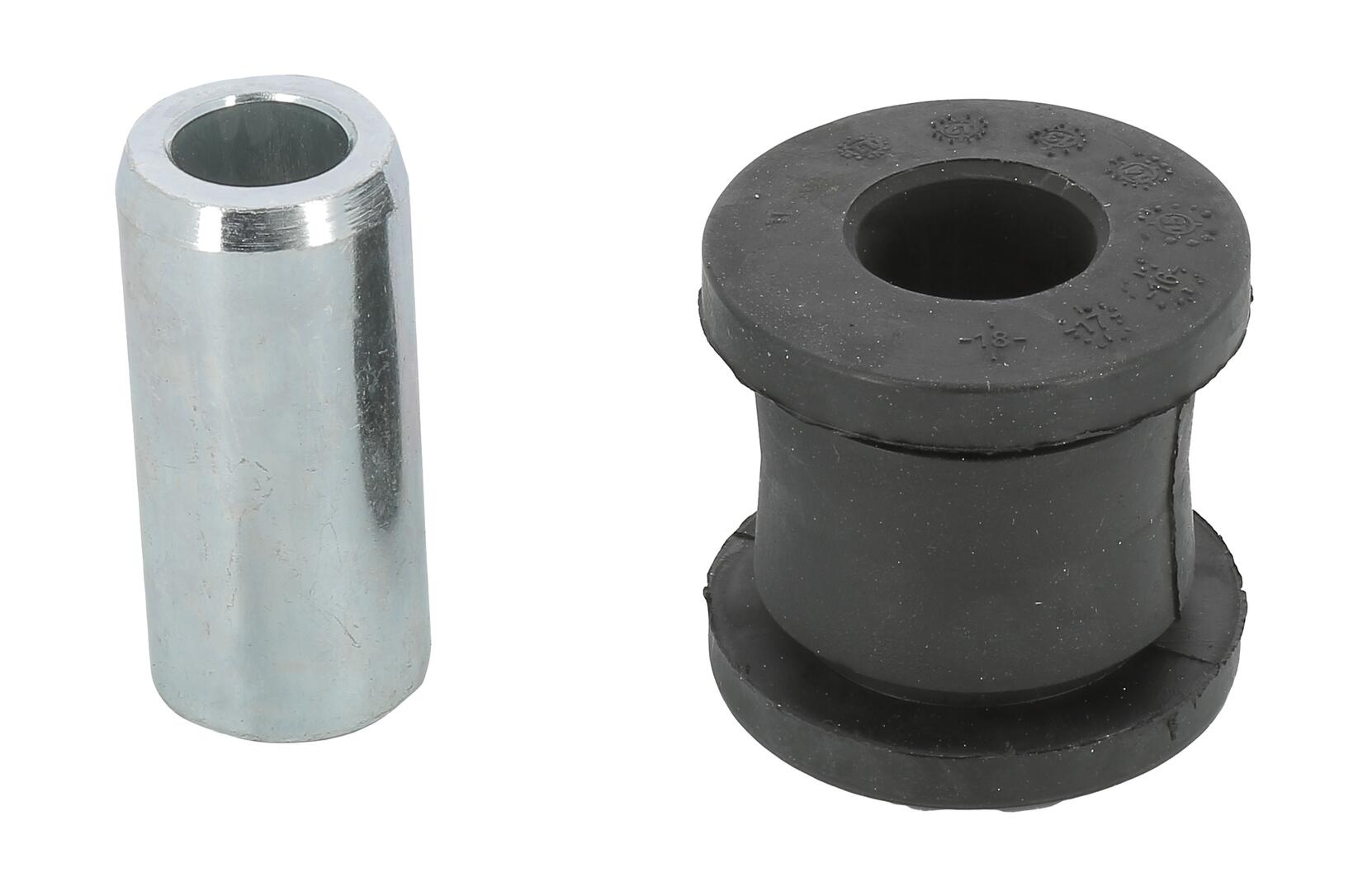 MOOG Lagerung, Lenker pesb1138 für Peugeot