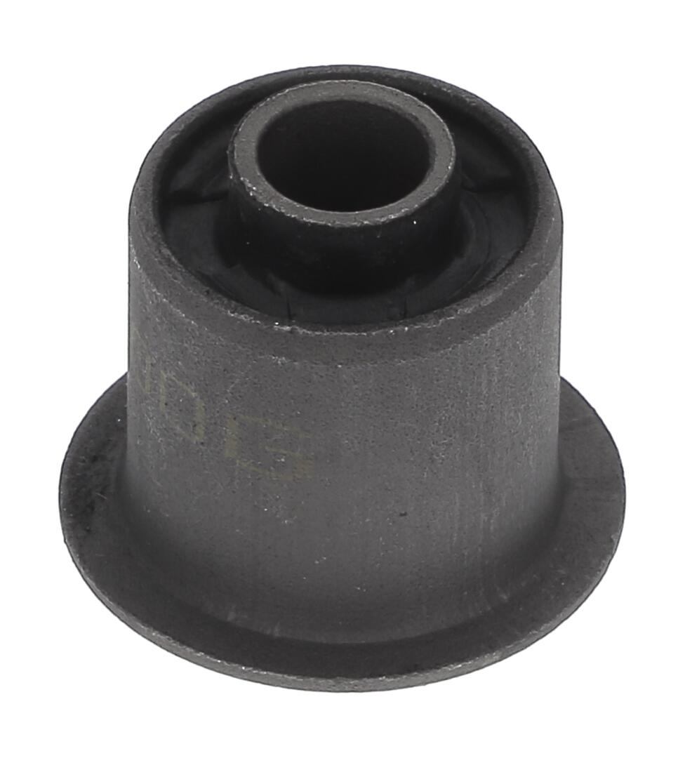 MOOG Lagerung, Lenker pesb1321 für Peugeot