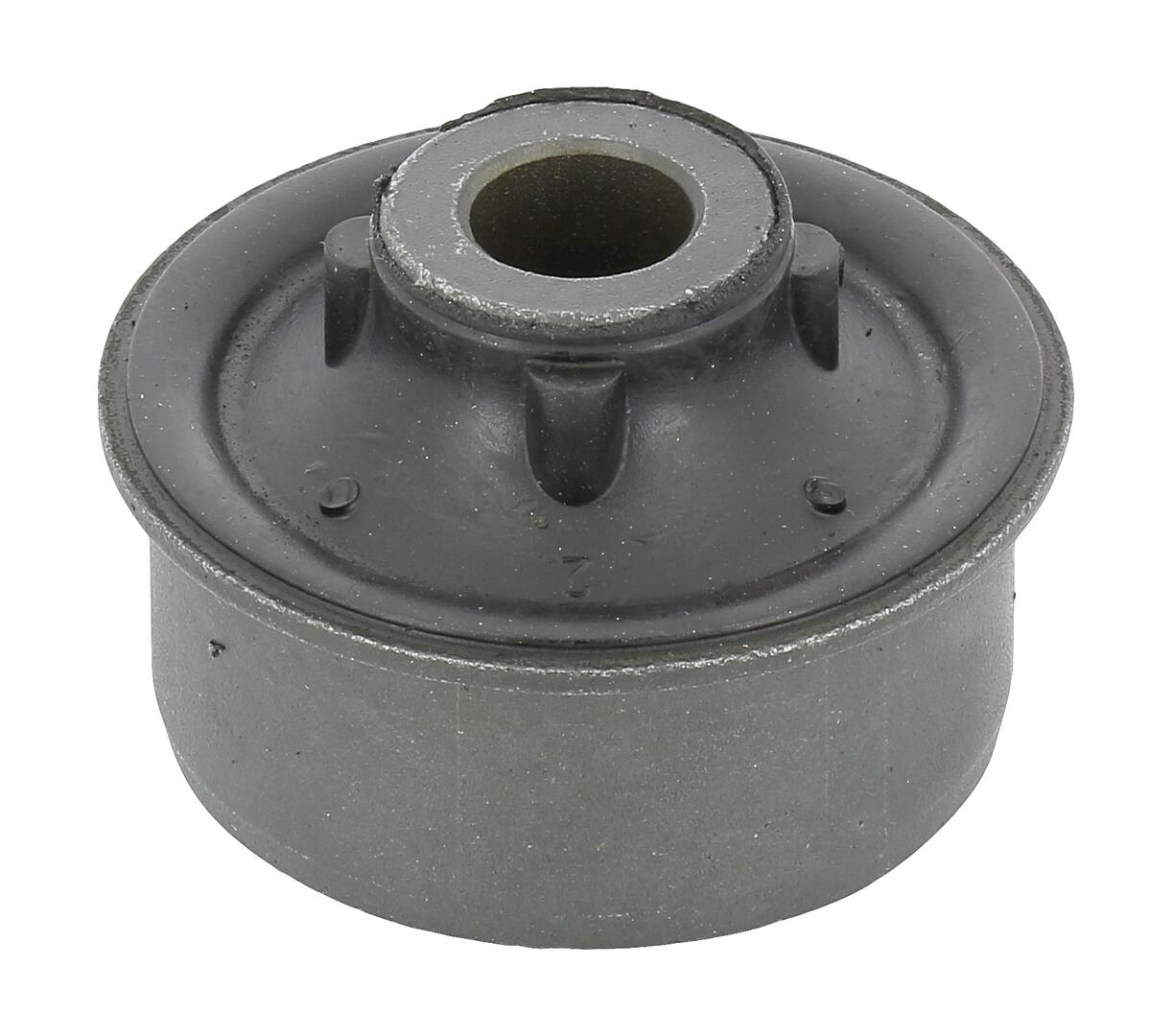 MOOG Lagerung, Lenker pesb1320 für Opel Peugeot DS Vaughall