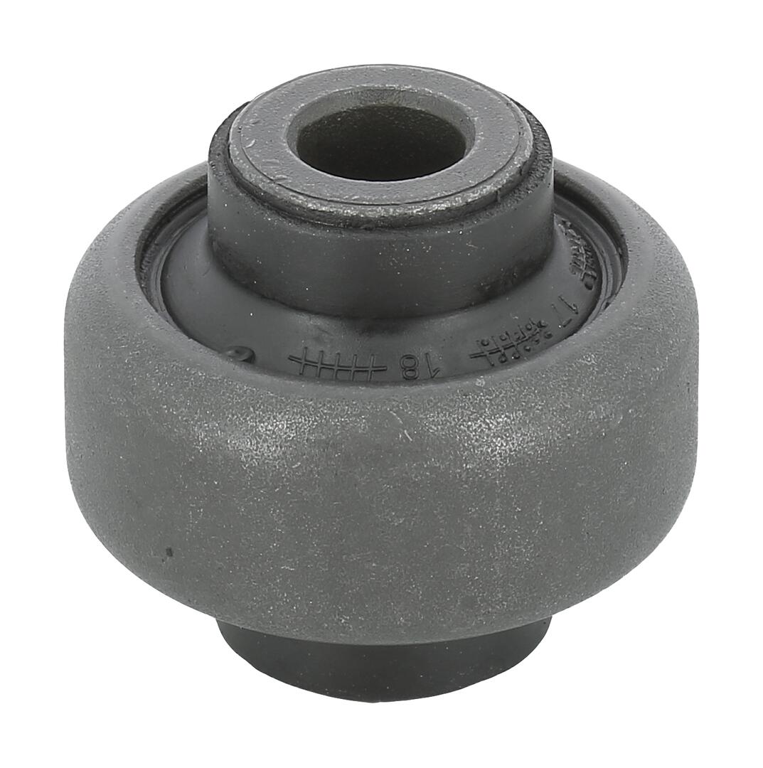 MOOG Lagerung, Lenker pesb2344 für Peugeot