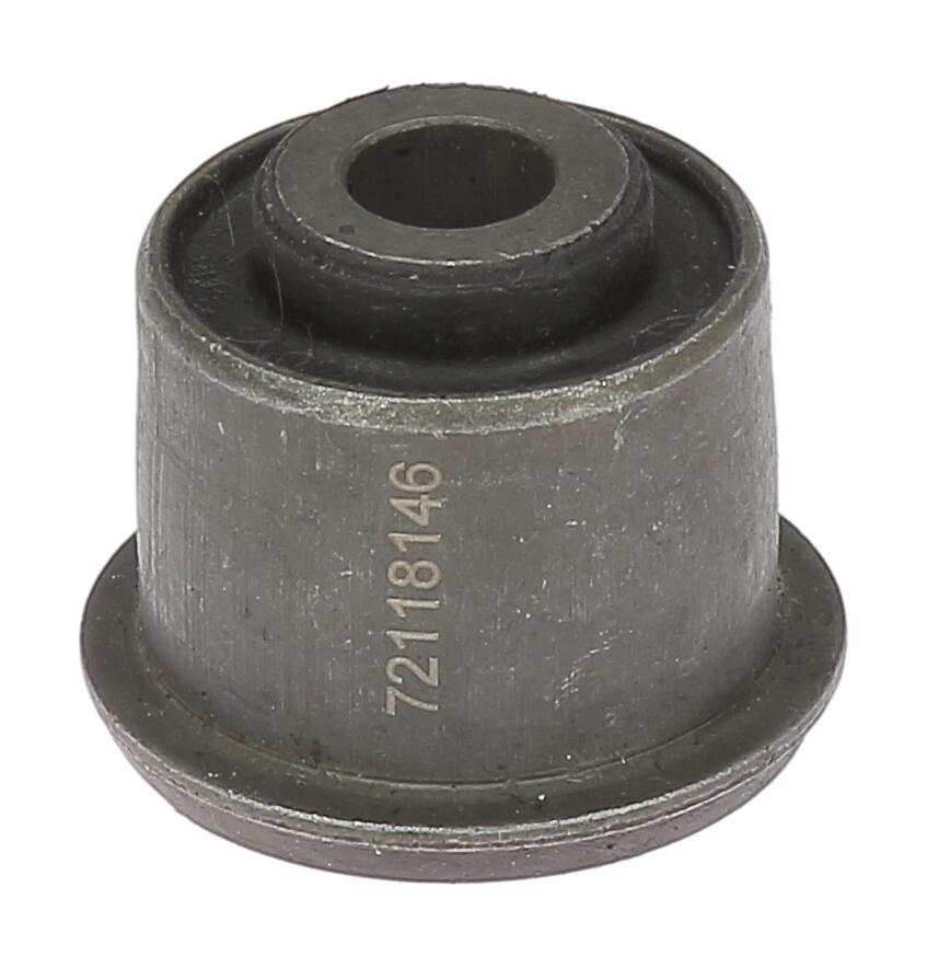 MOOG Lagerung, Lenker pesb8469 für Peugeot